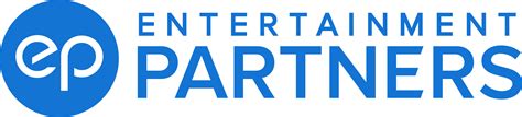 entertainment partners smart cards|entertainment partners sign in.